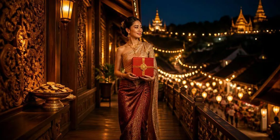 px9b เราคือใครและเราทำอะไรให้คุณ