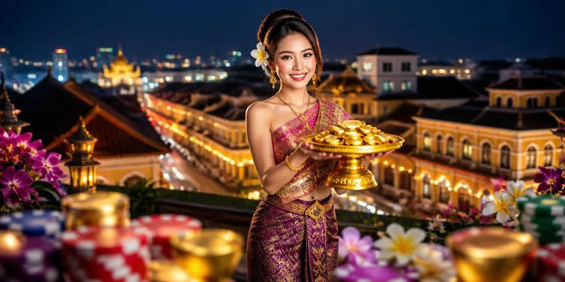 px9b จันทร์เก็บเกี่ยว – สล็อตธีมฟาร์มและรางวัลคูณสูงที่ px9b