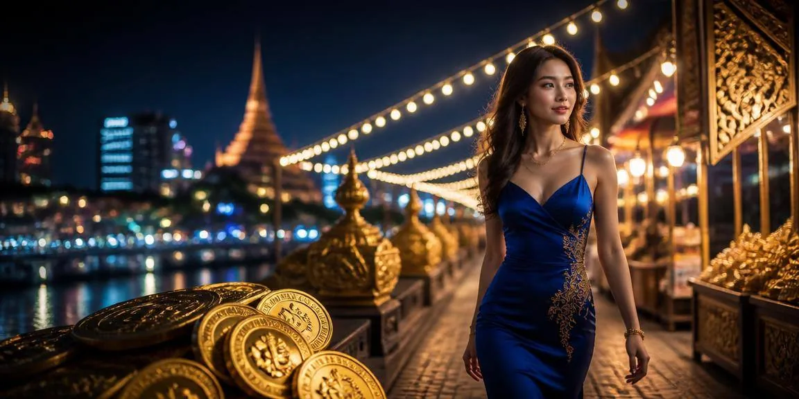 px9b วิธีเล่นรูเล็ต